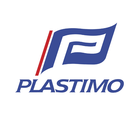 Logo Plastimo