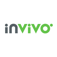 Logo Invivo