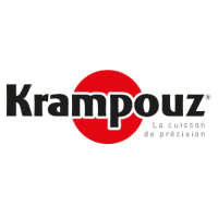 Logo Krampouz