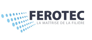 Logo Ferotec