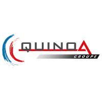 Logo Quinoa