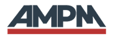 Logo AMPM