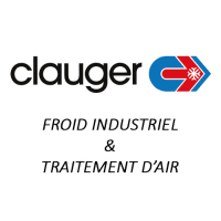 Logo Clauger