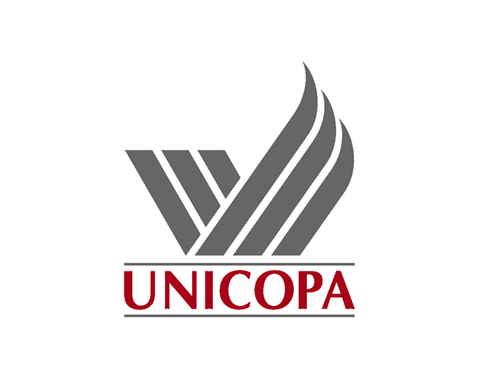 Logo Unicopa