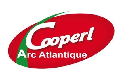 Logo Cooperl