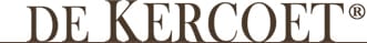 Logo De Kercoet