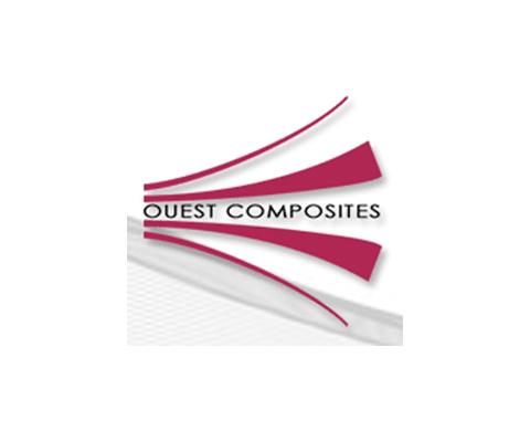 Logo Ouest Composites