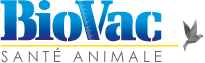 Logo Biovac