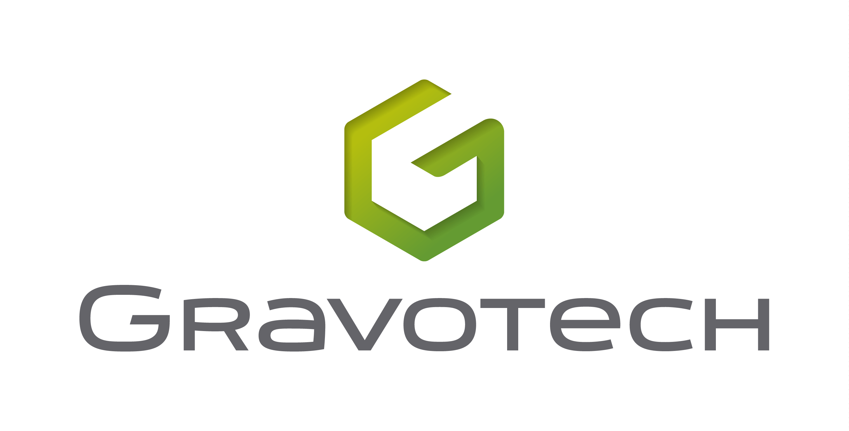 Logo Gravotech