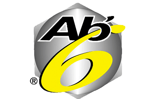 Logo Abscisse