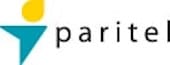 Logo Paritel
