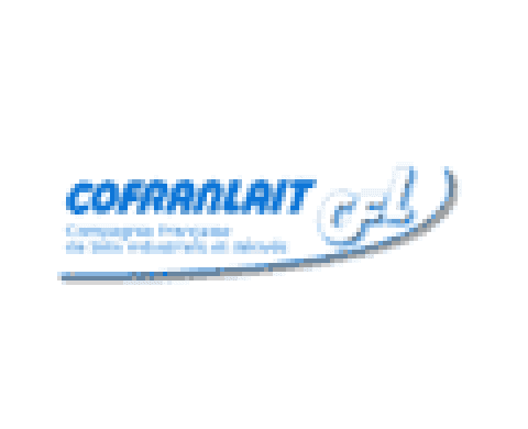 Logo Cofranlait