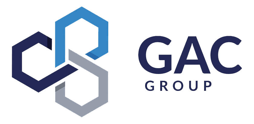 Logo GAC