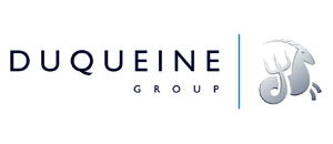 Logo Duqueine