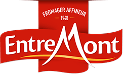 Logo Entremont
