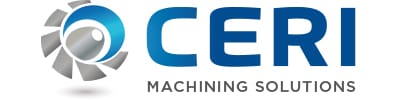 Logo Ceri