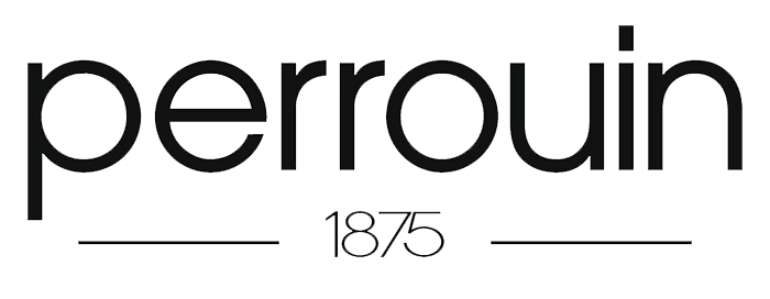 Logo Perrouin