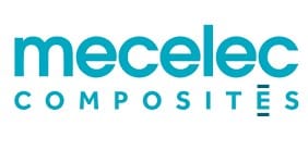 Logo Mecelec Composites