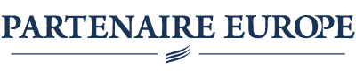Logo Partenaire Europe