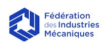 Logo FIM