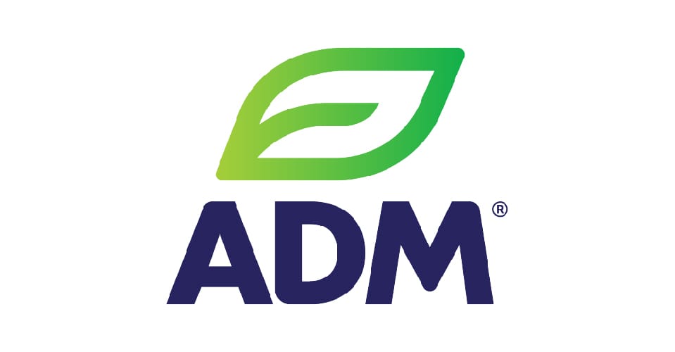 Logo ADM