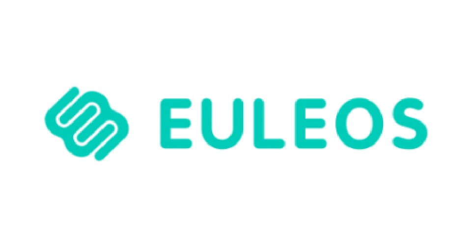Logo Euleos
