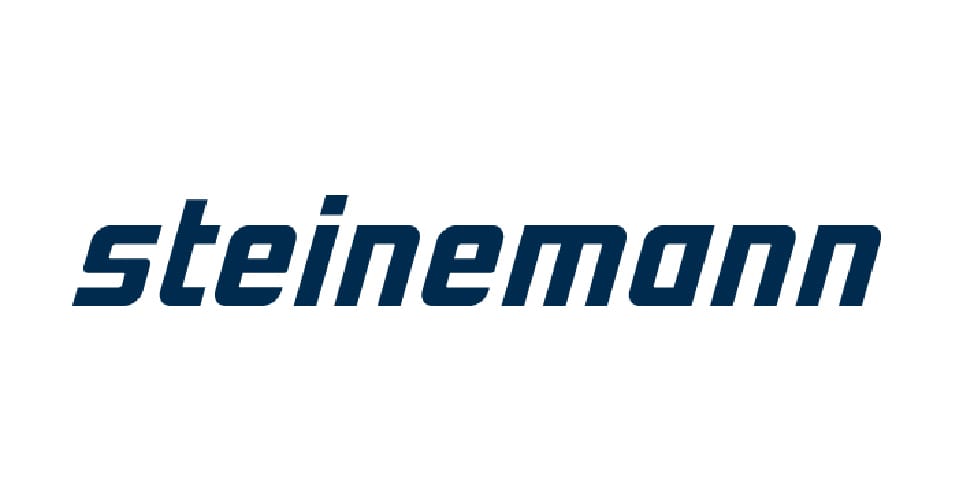 Logo Steinemann