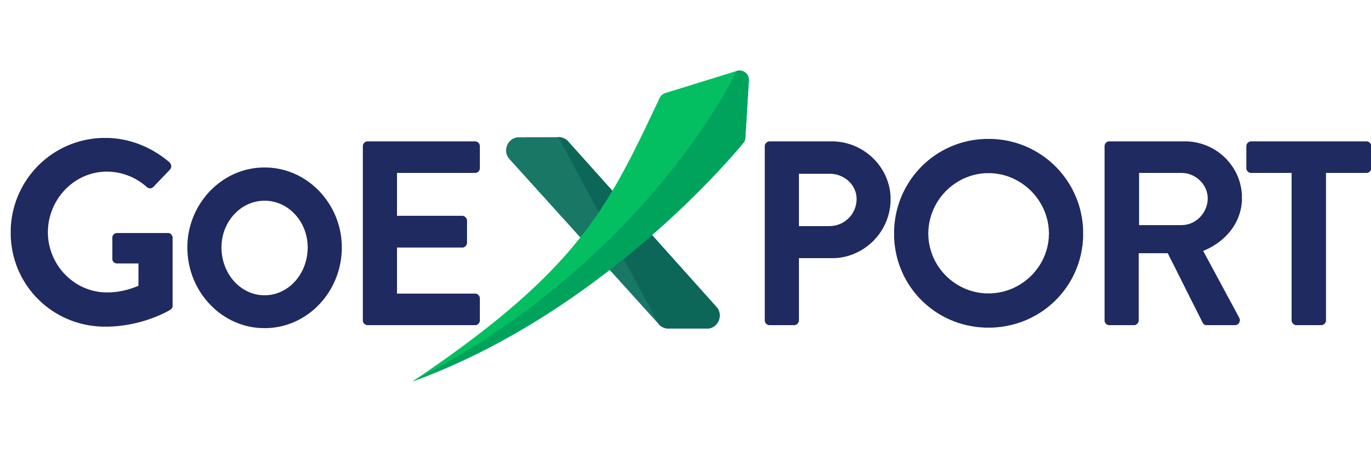Logo GoExport