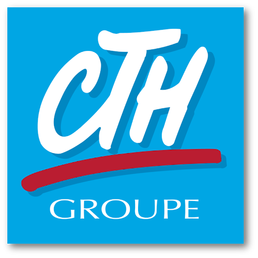 cth groupe