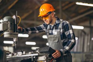 subventions pour investissements PME roumaine