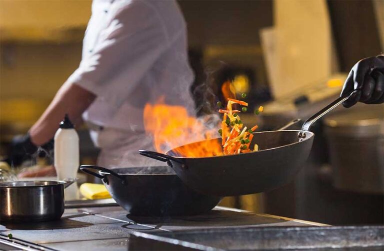 restaurant subventions fonds PME roumaine
