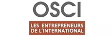 OSCI Les Entrepreneurs de l'International