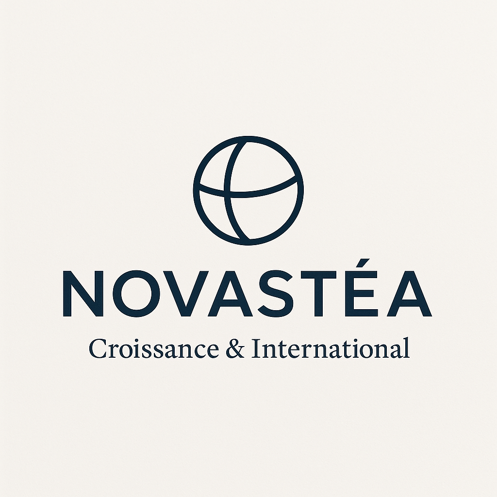 Novastea