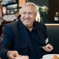 Marc Pascal Huot, fondateur Eastrategies®, +34 ans d'expérience en Europe centrale et orientale