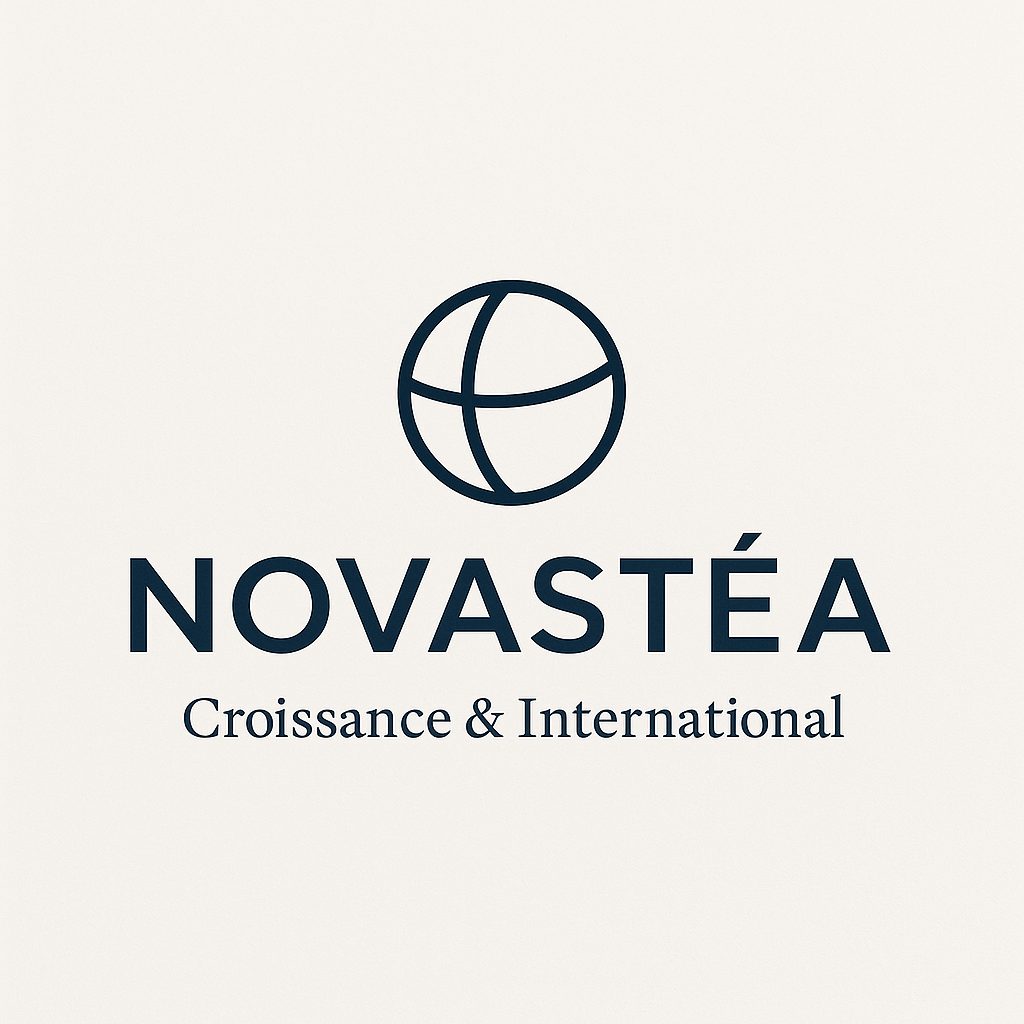 Novastea