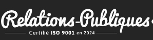 Relations-Publiques.Pro